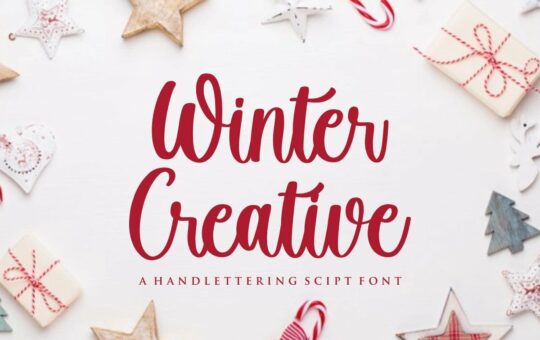 Winter-Creative-Handwritten-Script-Font.jpg