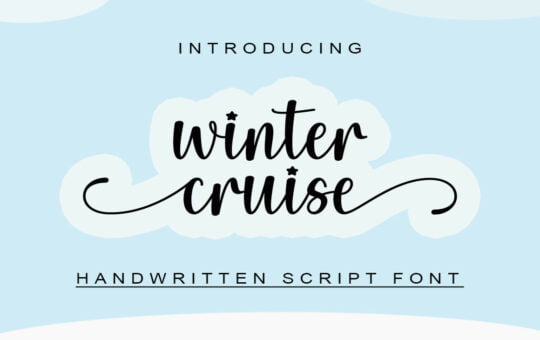 Winter-Cruise-Font.jpg