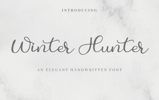 Winter-Hunter-Font.jpg