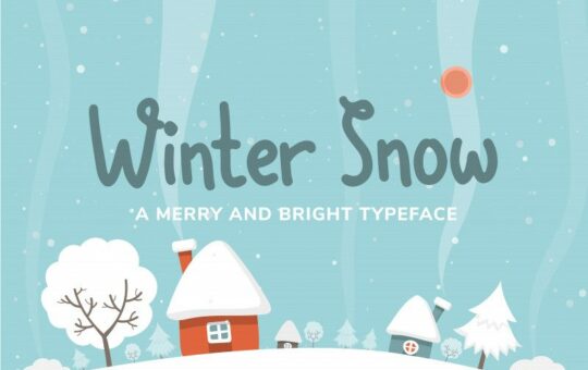Winter-Snow-Font.jpg