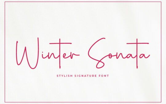 Winter-Sonata-Monoline-Font-1.jpg
