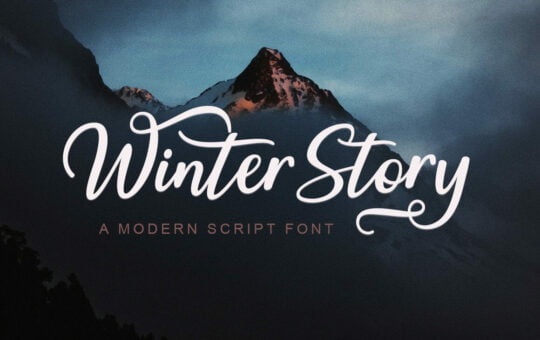 Winter-Story-Calligraphy-Font-1.jpg