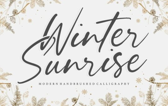 Winter-Sunrise-Handwritten-Script-Font-1.jpg