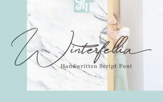 Winterfellia-Handwritten-Script-Font-1.jpg