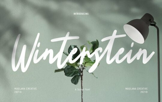 Winterstein-Font.jpg