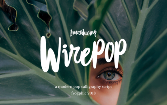 Wirepop-Brush-Font.png