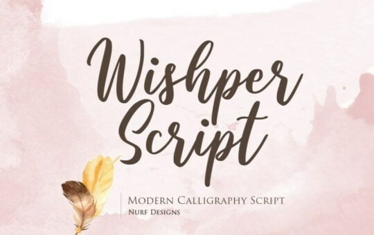 Wishper-Font-1.jpg