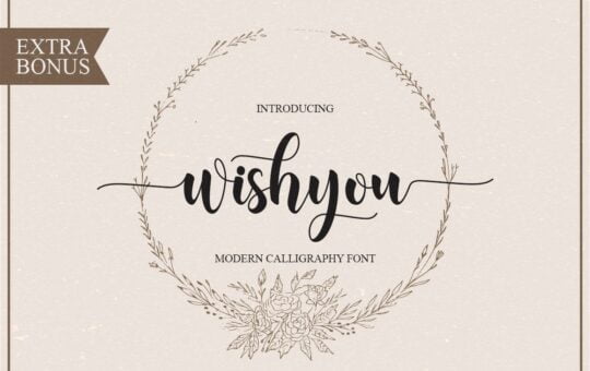 Wishyou-Font.jpg
