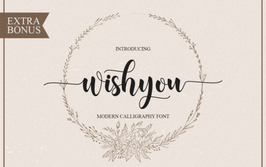 Wishyou-Modern-Calligraphy-Font-1.jpg