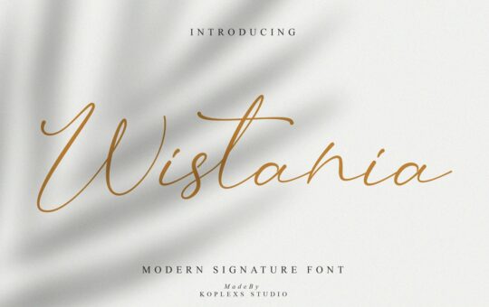 Wistania-Font.jpg