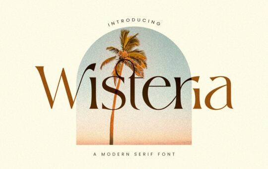 Wisteria-Font.jpg