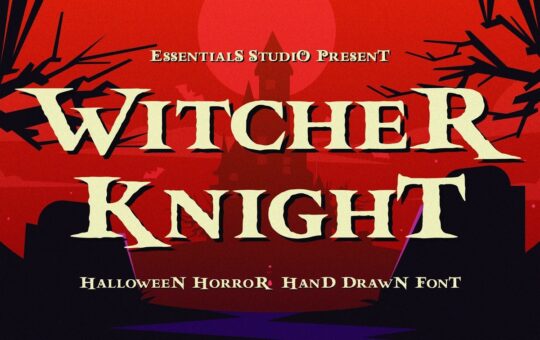 Witcher-Knight-Horror-Font-1.jpg