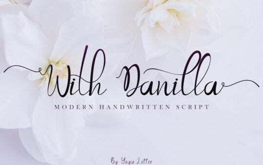 With-Danilla-Fonts-1.jpg