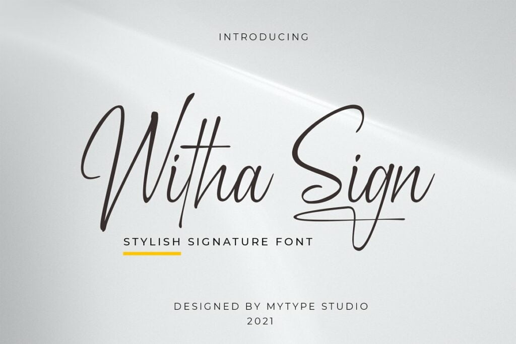 Witha-Sign-Stylis-Signature-Font-1.jpg