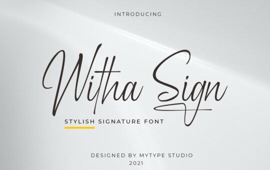 Witha-Sign-Stylis-Signature-Font-1.jpg