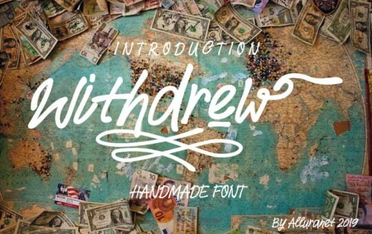 Withdrew-Font-1.jpg