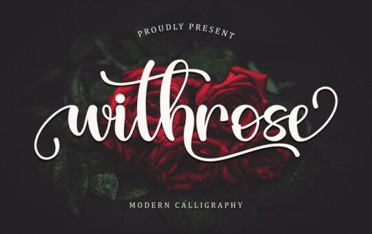 Withrose-Font.jpg