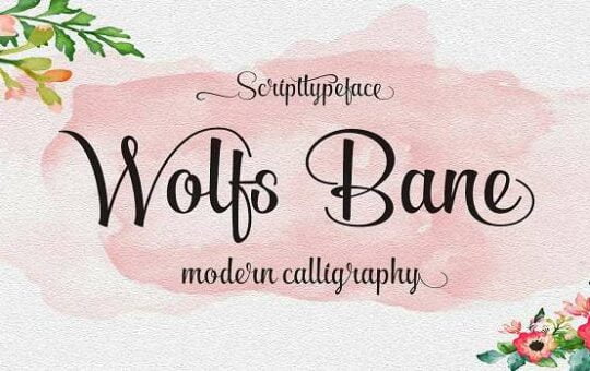 Wolf-Bane-Pro-font.jpg