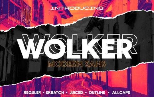 Wolker-Modern-Sans-Serif-Font-1.jpg