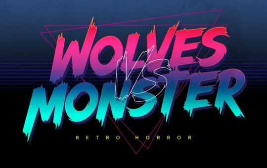 Wolves-Vs-Monster-Font.jpg