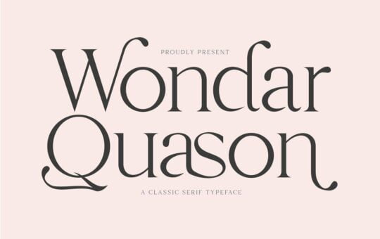 Wondar-Quason-Classic-Serif-Typeface-1.jpg