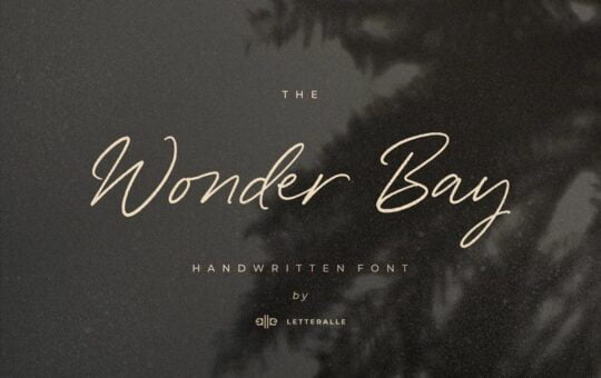 Wonder-Bay-Handwritten-Font.jpg
