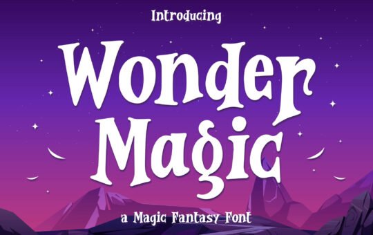 Wonder-Magic-Fantasy-Font-1.jpg