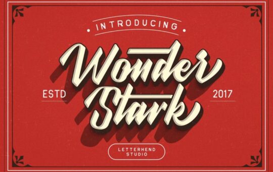 Wonder-Stark-Typeface.jpg