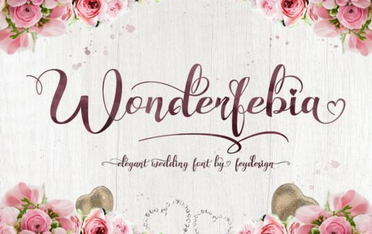Wonderfebia-Script-Wedding-Font-1.jpg