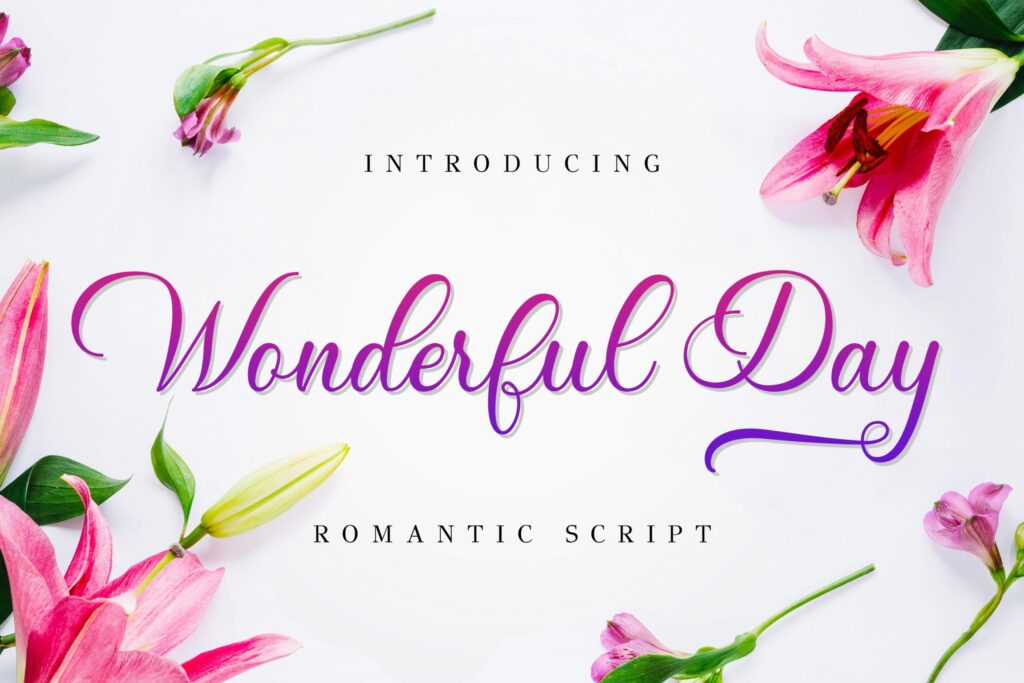 Wonderful-Day-Romantic-Calligraphy-Script-Font.jpg