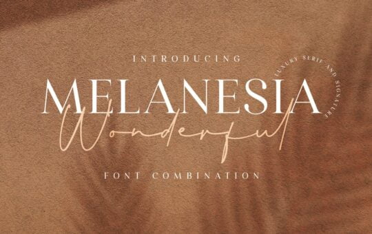 Wonderful-Melanesia-Font.jpg
