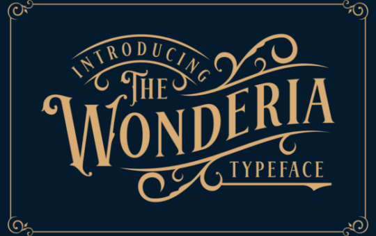 Wonderia-Display-Font.png