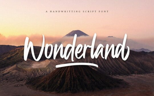 Wonderland-Font.jpg