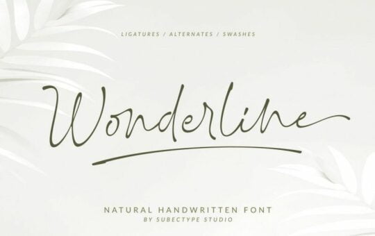Wonderline-Font.jpg
