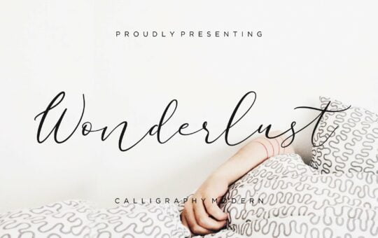 Wonderlust-Calligraphy-Modern-Font-1.jpg