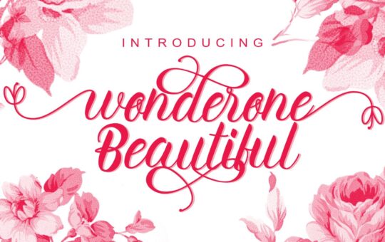Wonderone-beautiful-handwritten-Script-Font-1.jpg