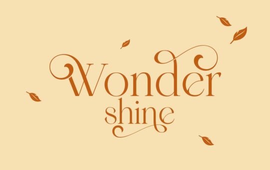 Wondershine-Font.jpg