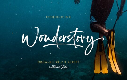 Wonderstory-Brush-Script-Font-1.jpg