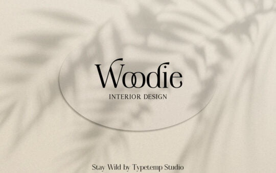 Woodie-Font.jpg