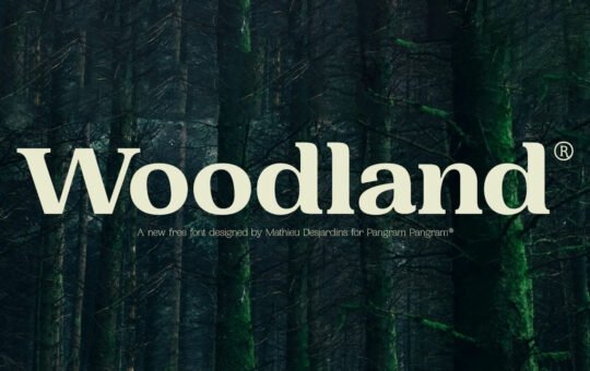 Woodland-Serif-Font-1.jpg