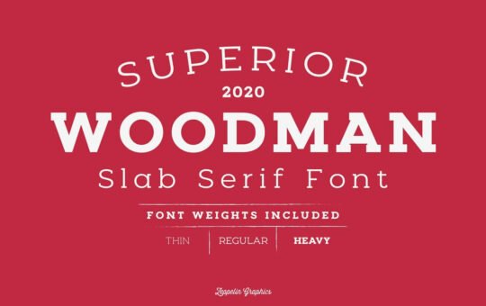 Woodman-Slab-Serif-Font-1.jpg