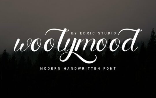 Woolymood-Font.jpg