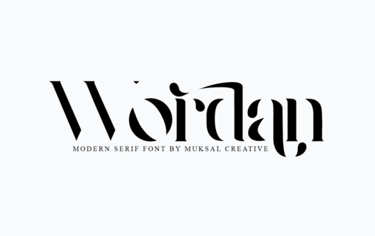 Wordan-Modern-Serif-Font-1.png