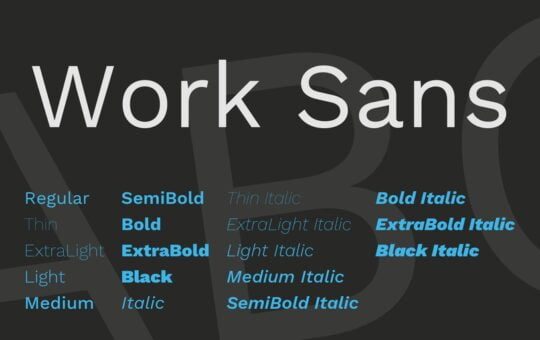 Work-Sans-Font.jpg