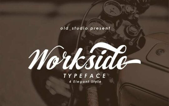 Workside-Slant-Font.jpg