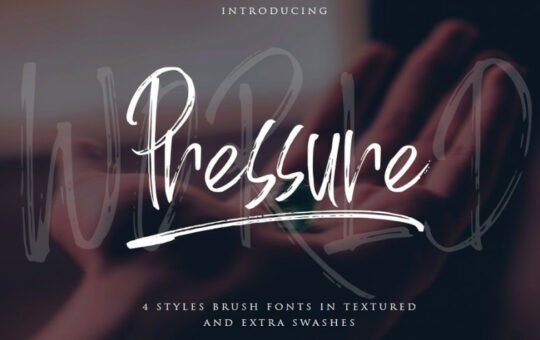 World-Pressure-Brush-Font-1.jpg