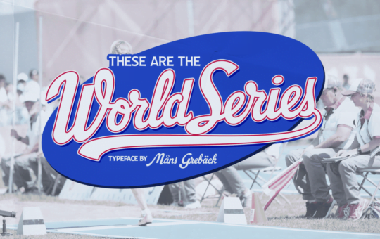 World-Series-retro-script-Typeface-1.png