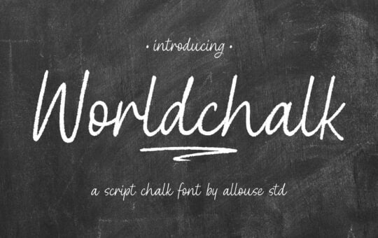 Worldchalk-Handwritten-Font-1.jpg