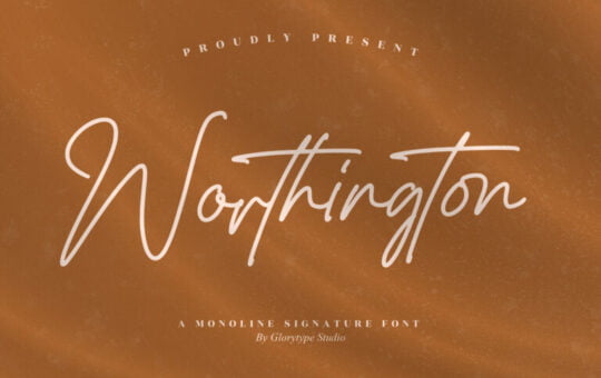 Worthington-Monoline-Script-Font-1.jpg