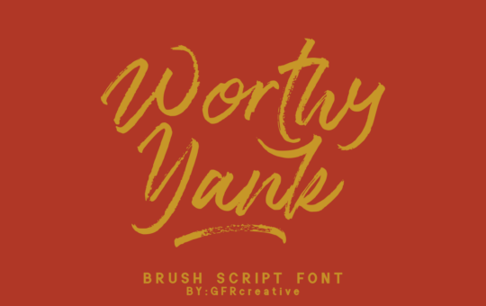 Worthy-Yank-Brush-Script-Font-1.png